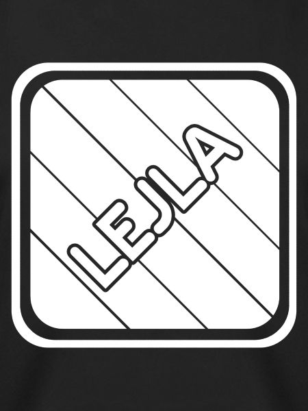 Lejla