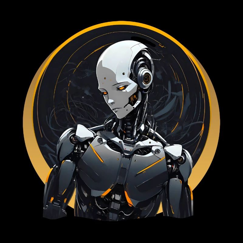 REGARDER VERS LE BAS