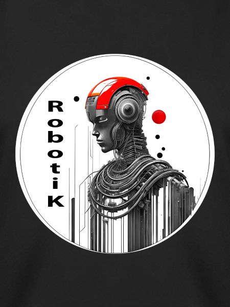 ROBOTIK, FUTURE