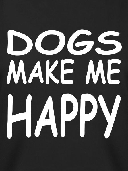 Canine