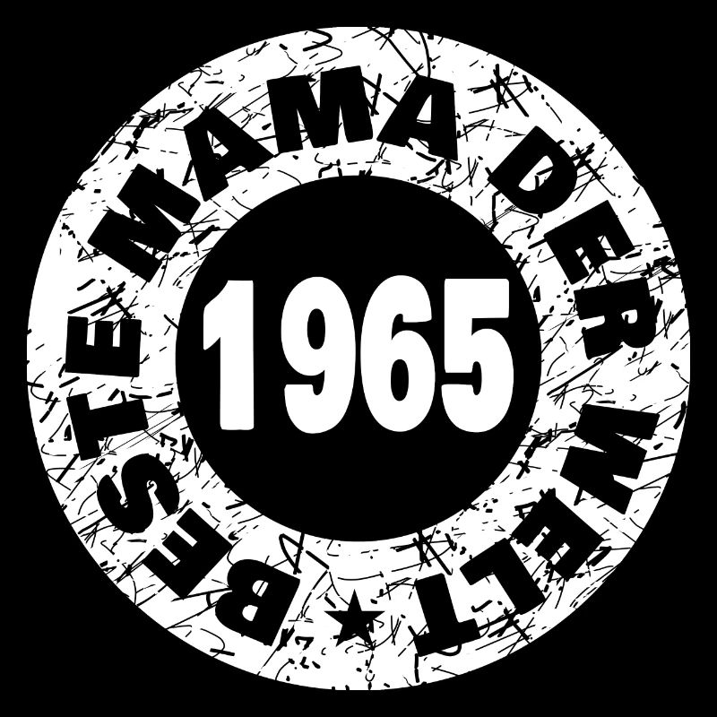 1965