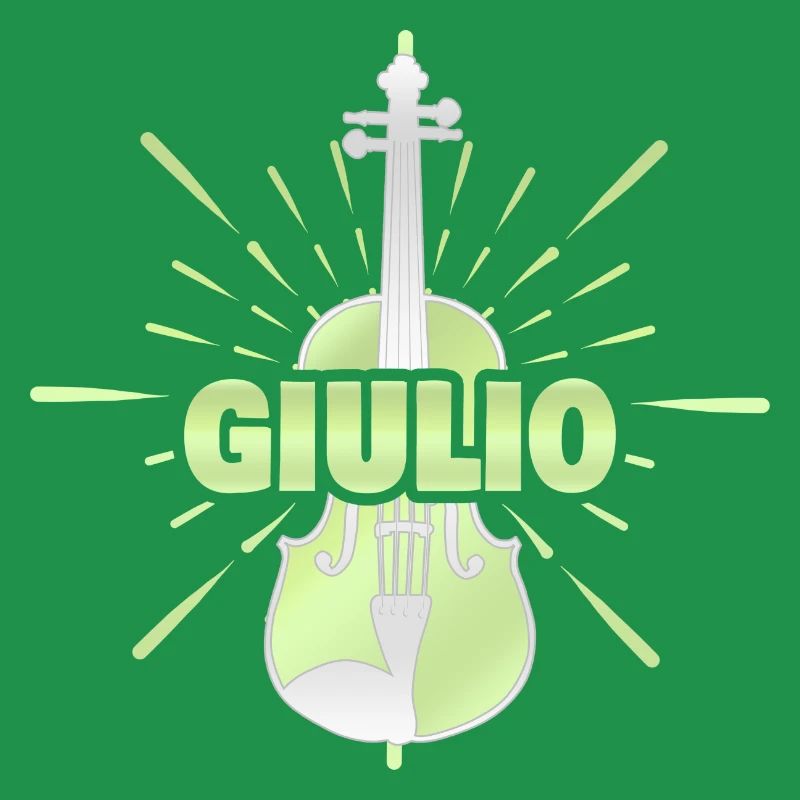 Giulio
