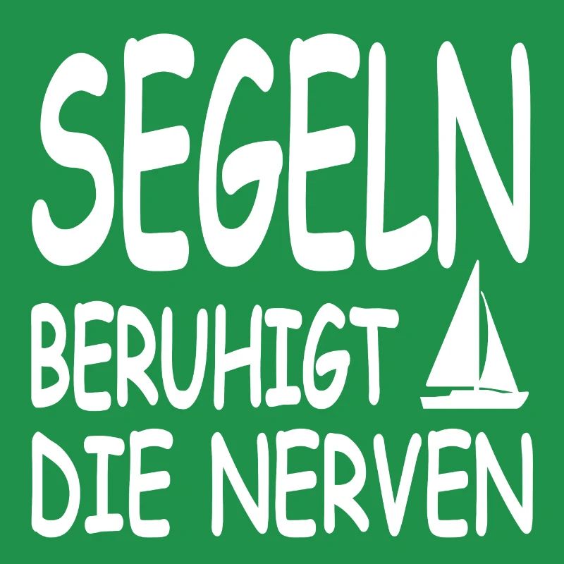 Segeln