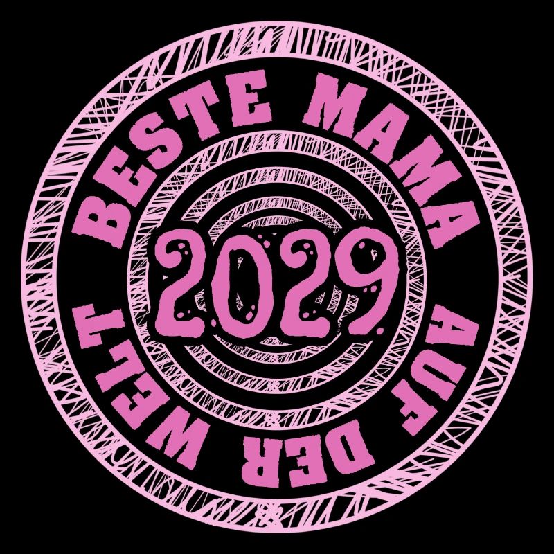 2029