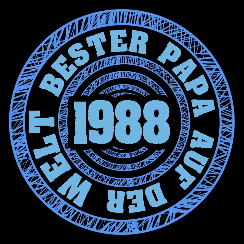 Papa 1988