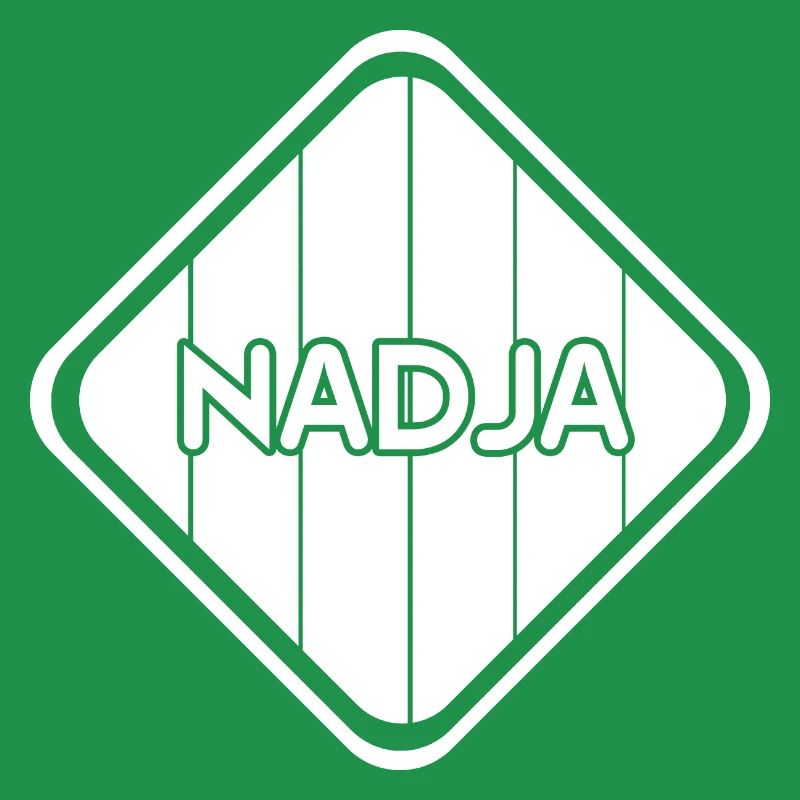 Gift for Nadja