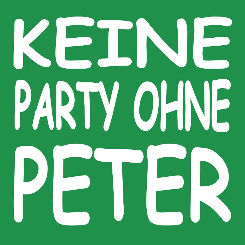 Parti