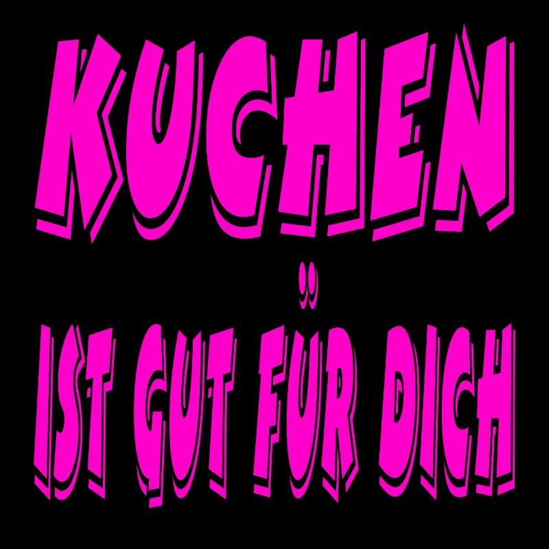 Kuchen