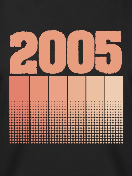 2005
