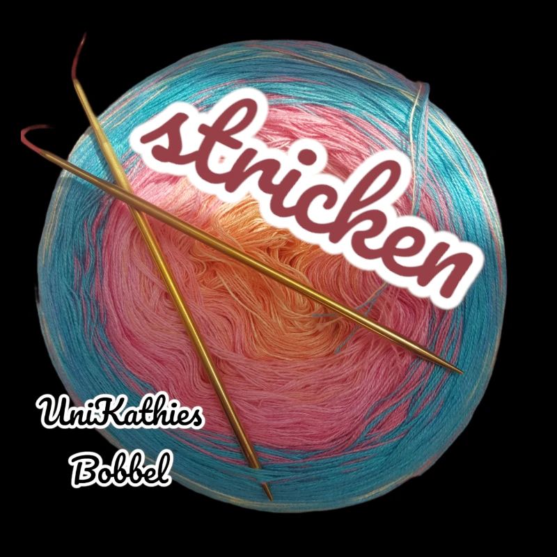 Stricken