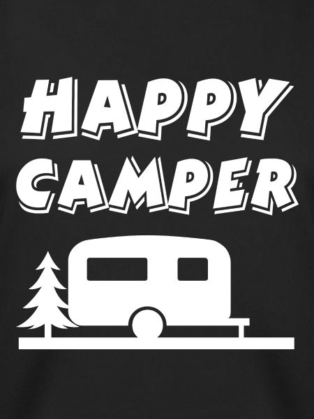 Camper