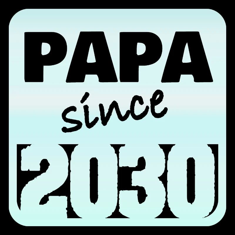 2030