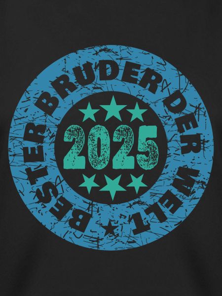 Year 2025