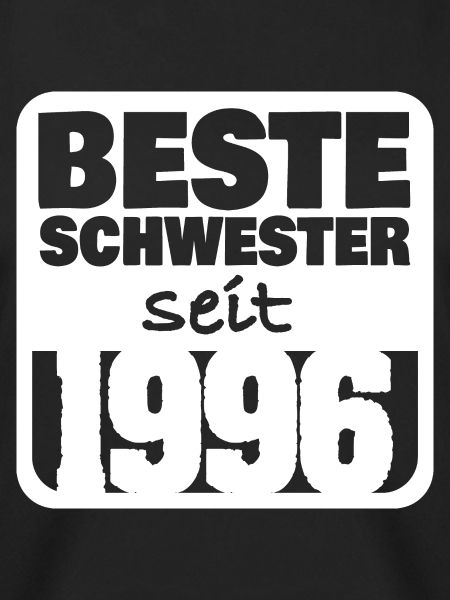 1996