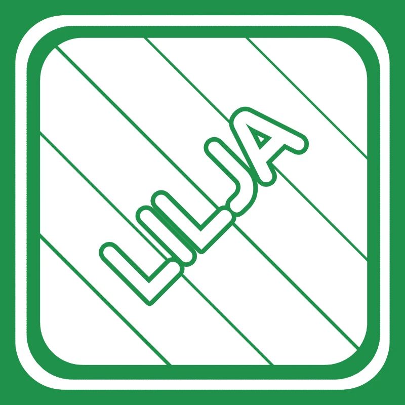 Lilja