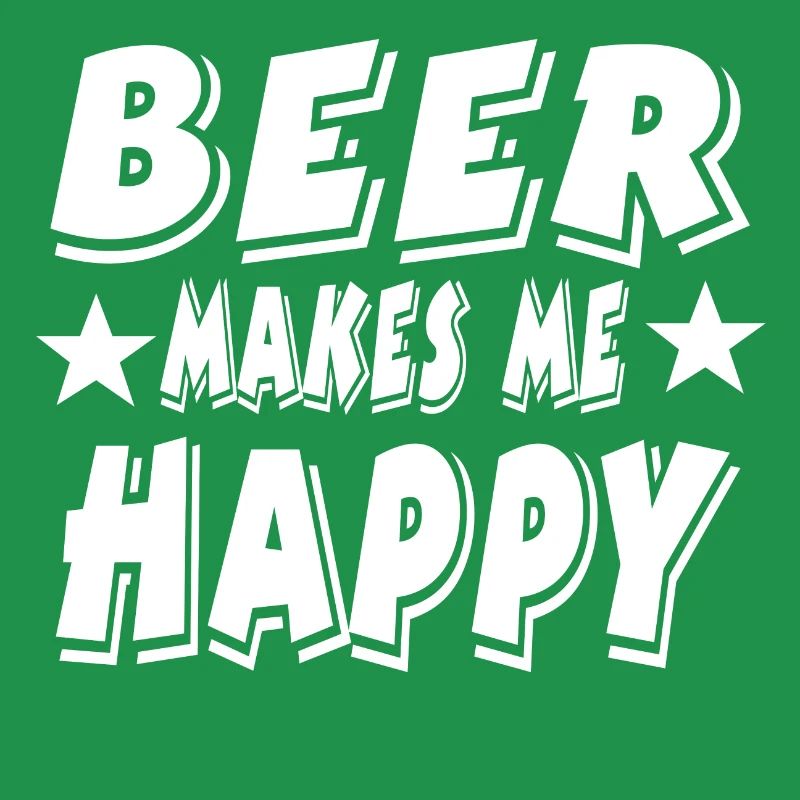 Bier