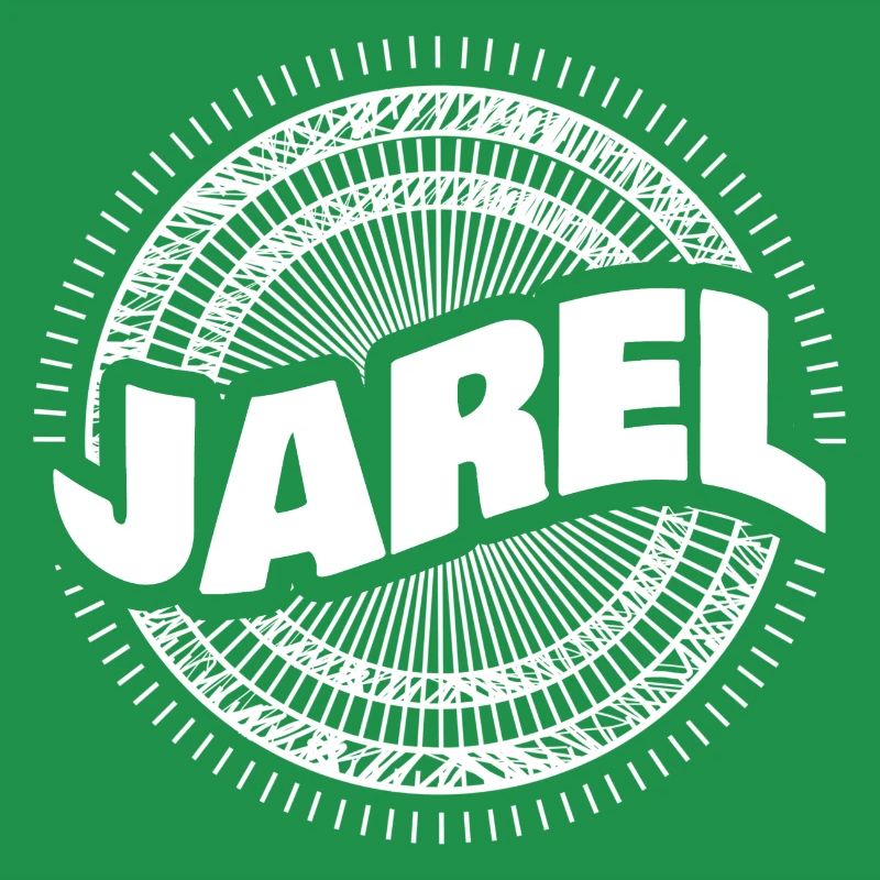 Jarel as a gift idea