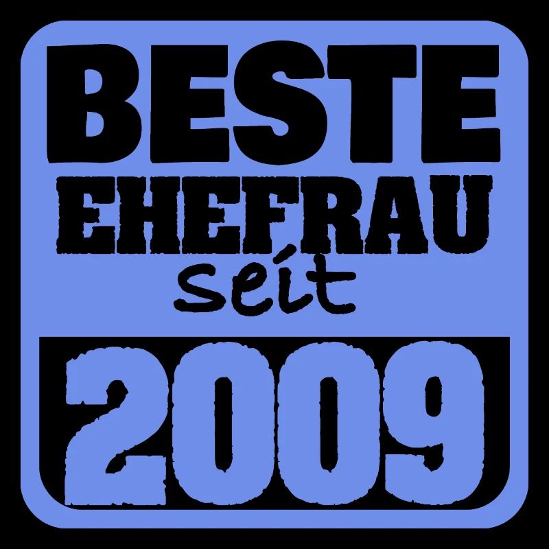 In Love 2009