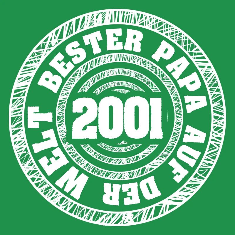 Père 2001
