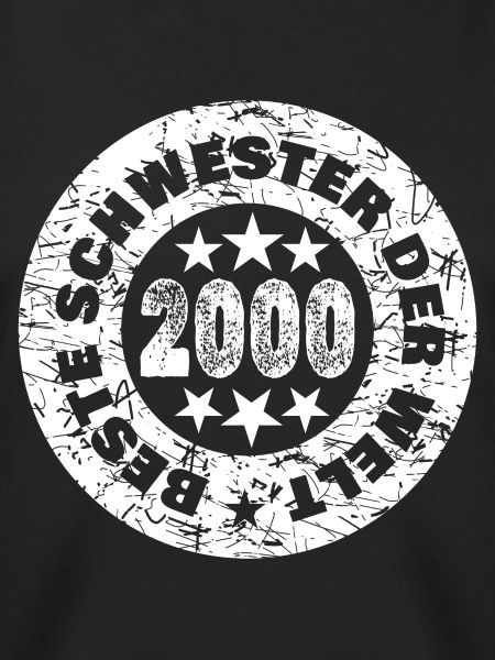 Year 2000