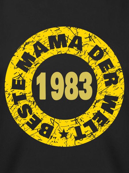 1983