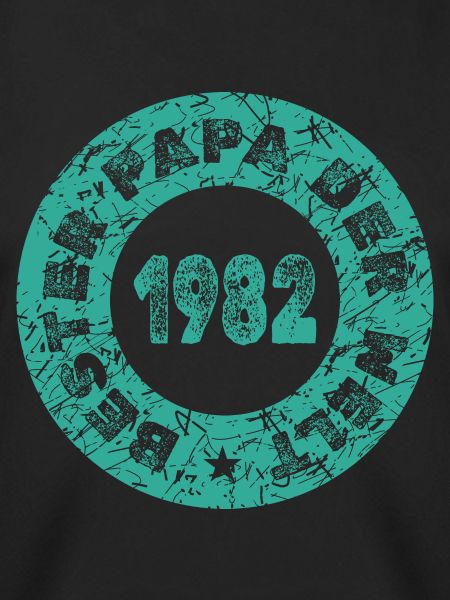 1982
