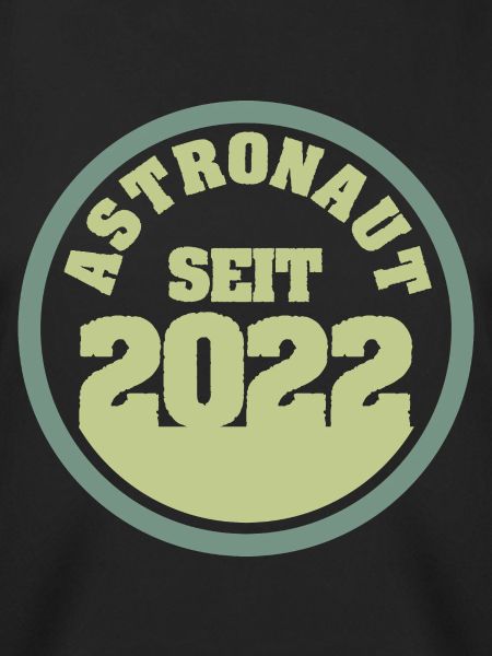 2022