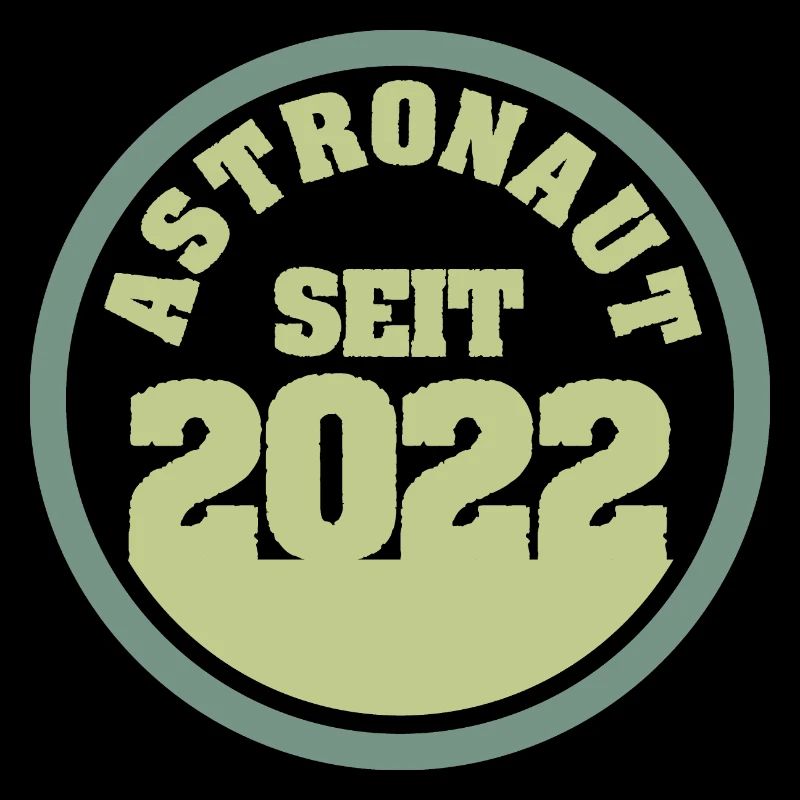 2022