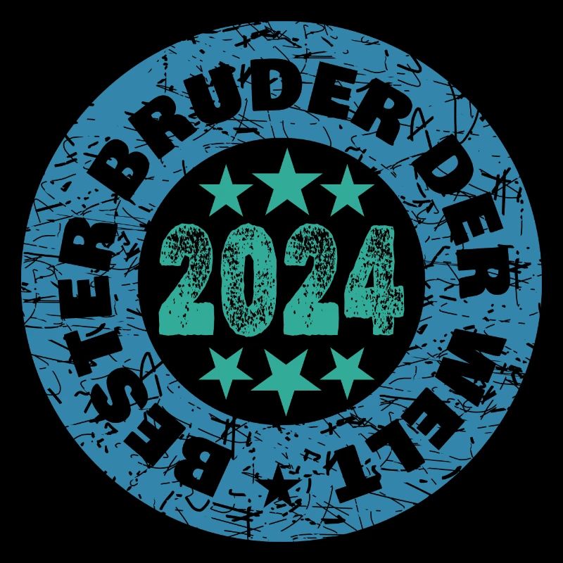 Brother 2024