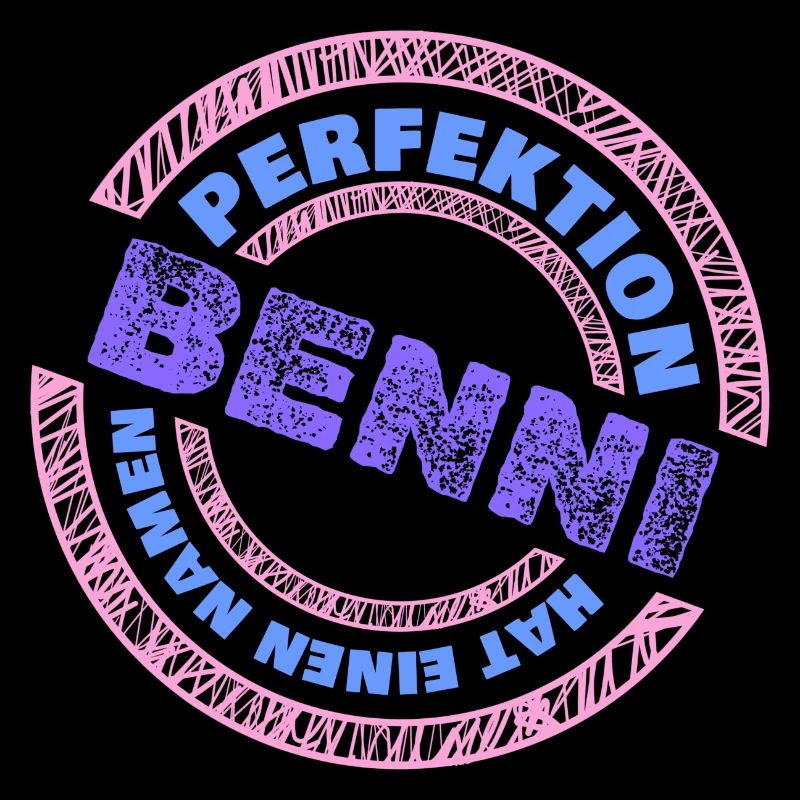 Benni Benni