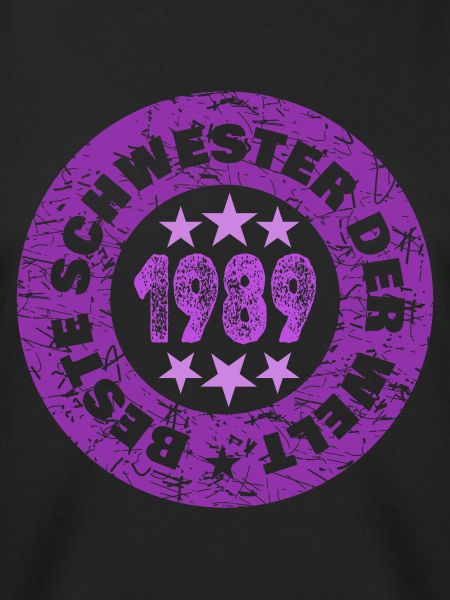 1989