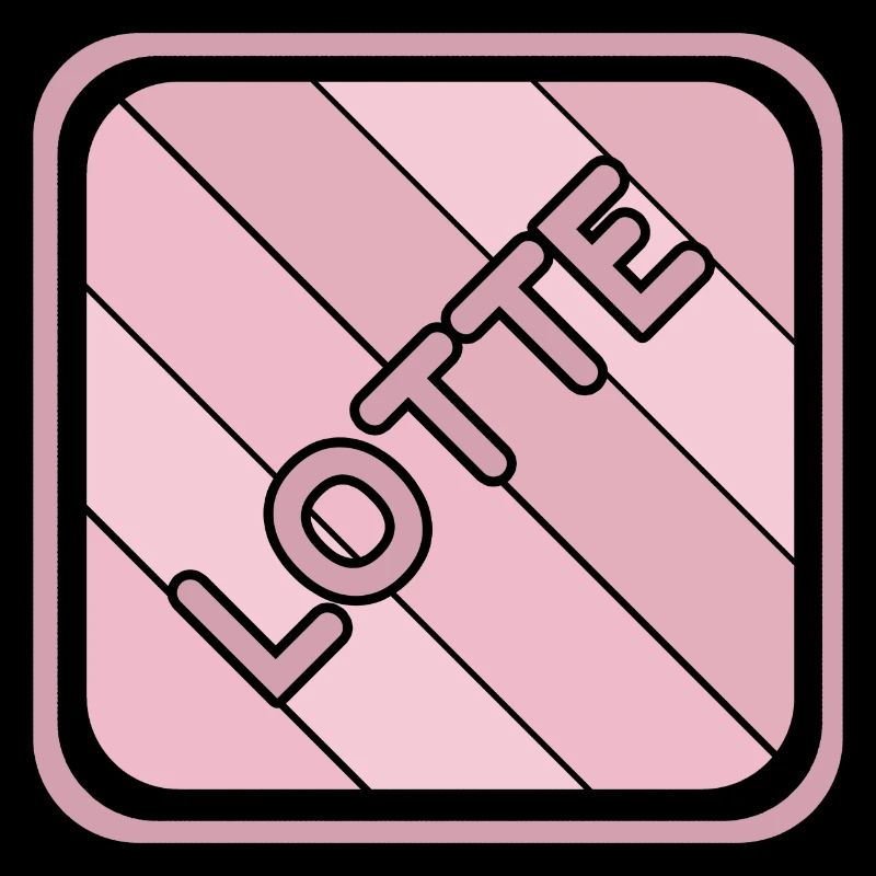 Prénom Lotte