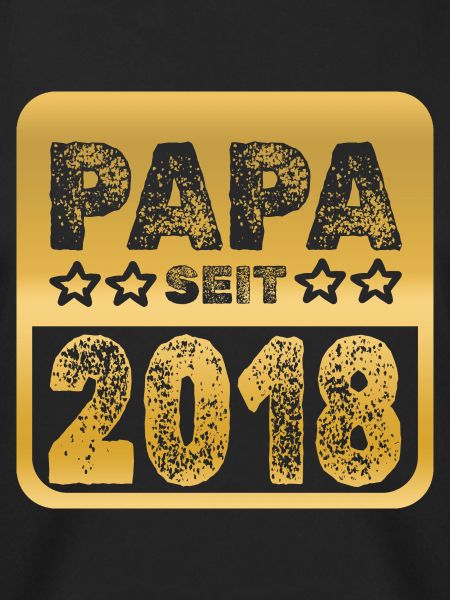 2018