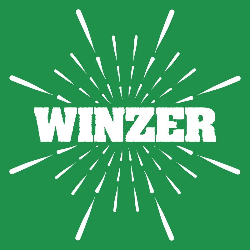 Winzer
