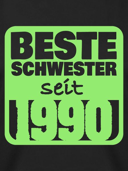 1990