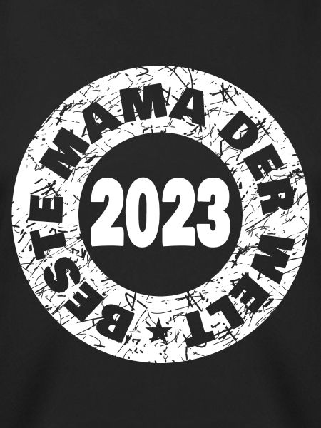 2023