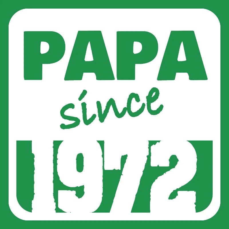 Father 1972