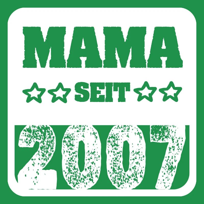Né en 2007
