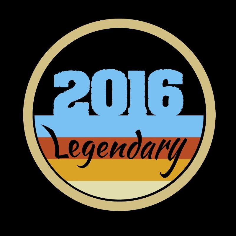 Année 2016