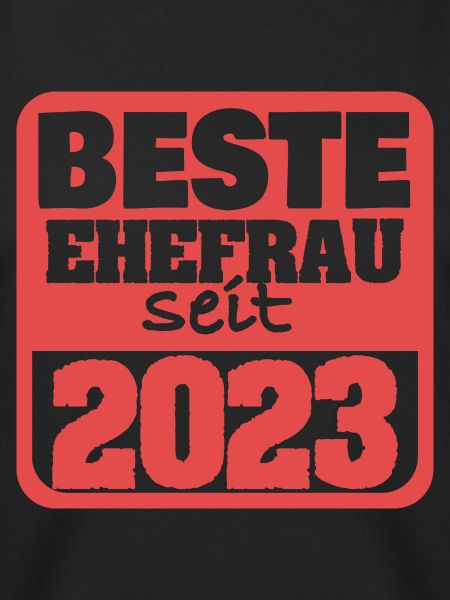 2023