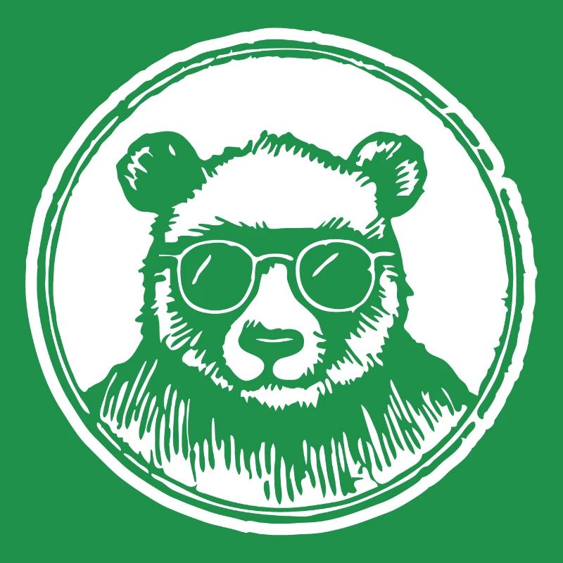 Panda Panda Bear