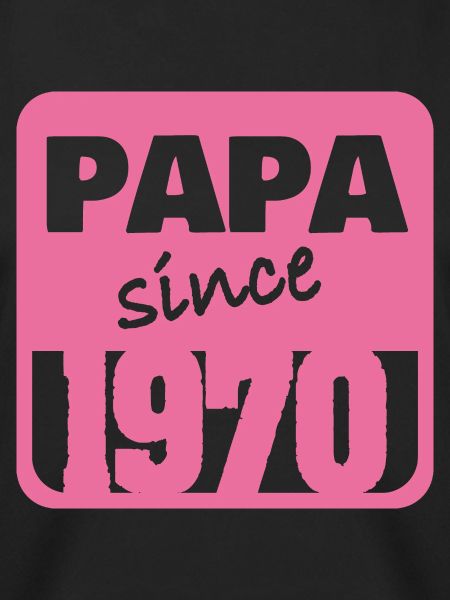 1970