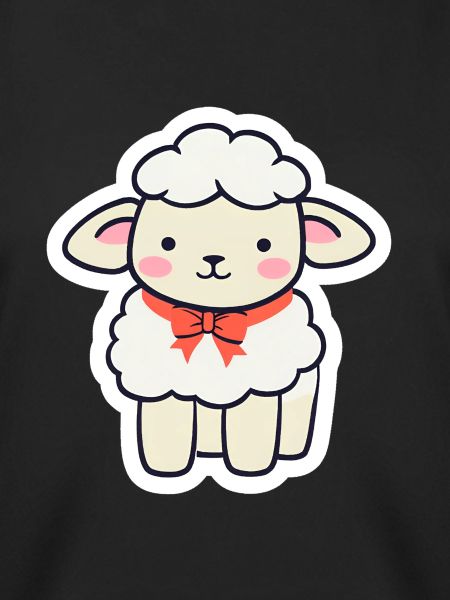 Lamm