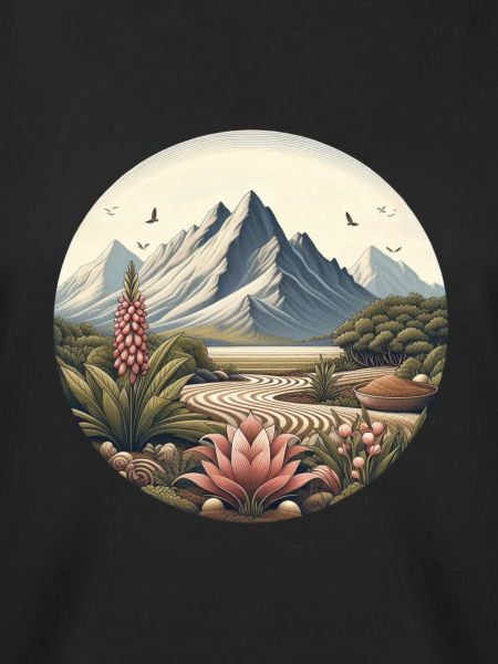 Plant (grounds) Gifts