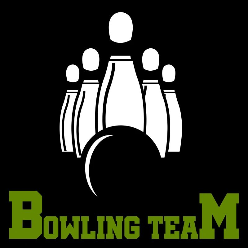 Équipe de bowling