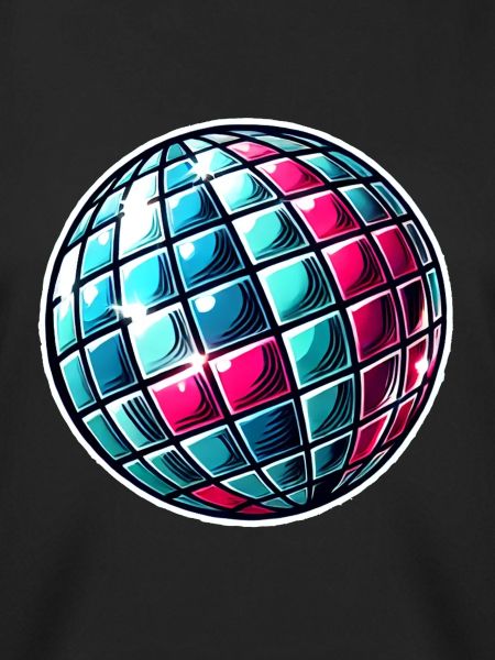 Discokugel