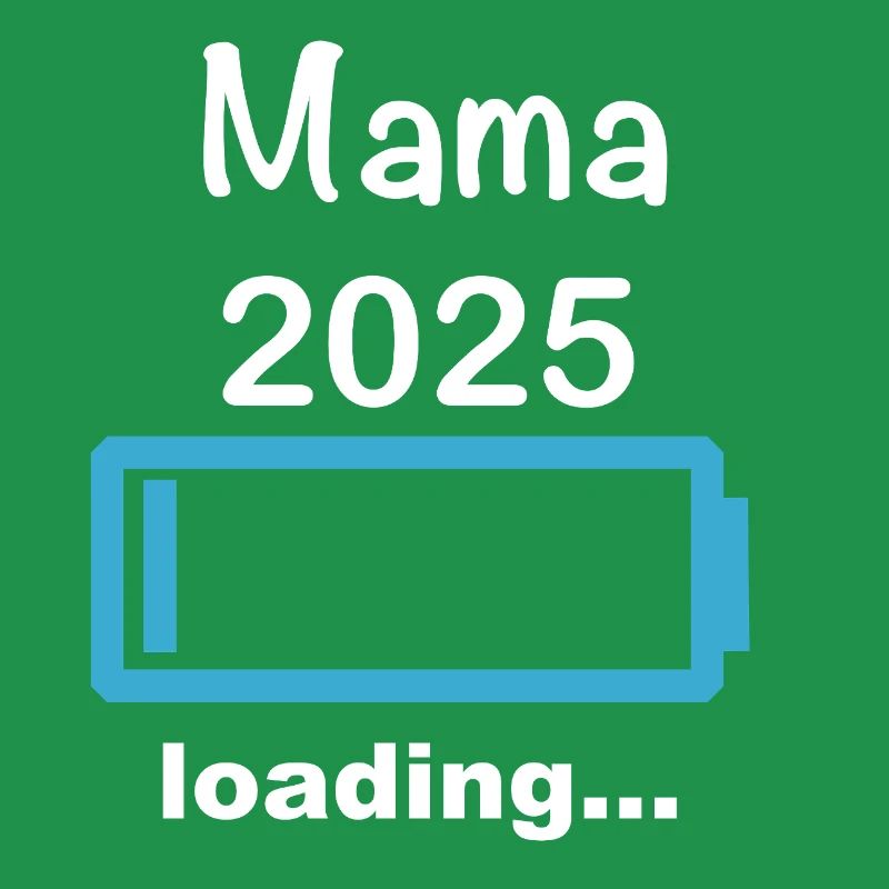 Mama 2025 loading