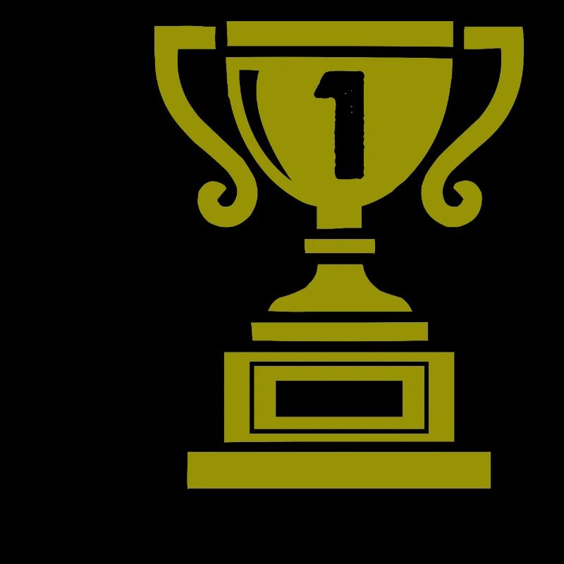 Coupe 1