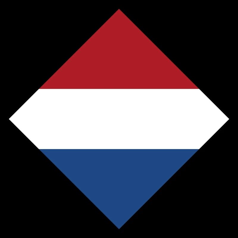 Netherlands