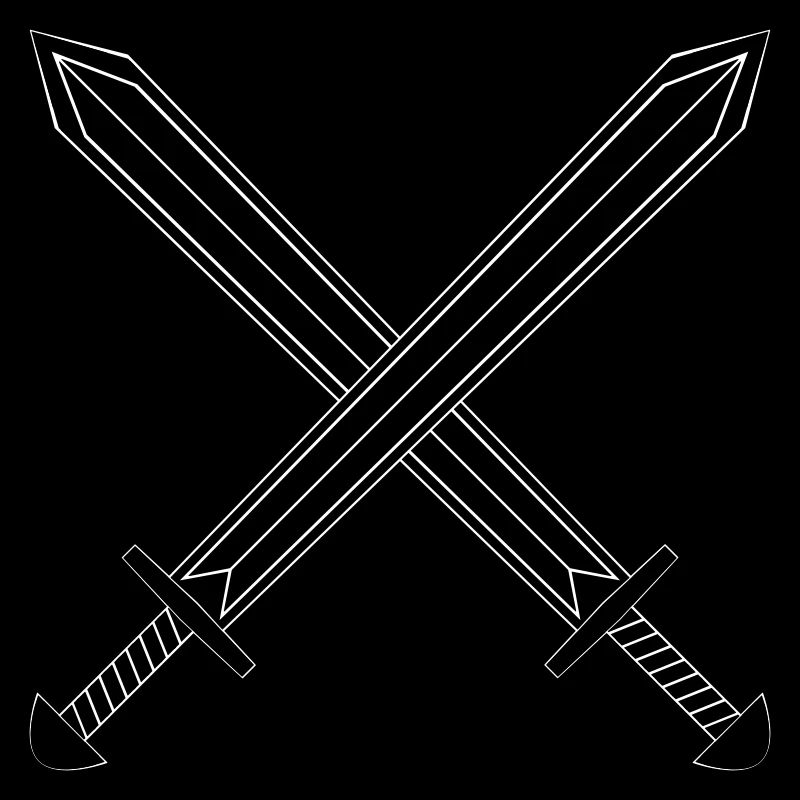 Sword